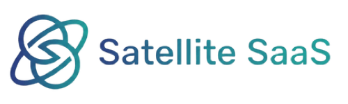 Satellite